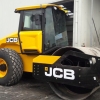 JCB