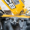 JCB 4CX 2015