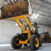 JCB 4CX 2015 (EN)