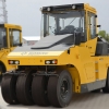 BOMAG (EN)