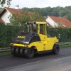 BOMAG (EN)