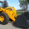 JCB 456