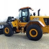 JCB 456