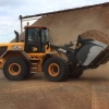 JCB 456