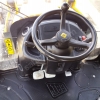 JCB 3CX KLİMALI 2014 (EN)