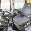 JCB 4CX 2015 (EN)