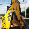 JCB 3CX KLİMALI 2014 (EN)