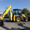 JCB 3CX