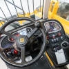 JCB 540-200 SWAY TELEHANDLER 2016 (EN)