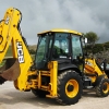 JCB 3CX (EN)