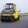 BOMAG (EN)